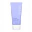 Apieu: Pure Block Water Proof Sun Cream SPF50+ & Pa+++ - 50ml